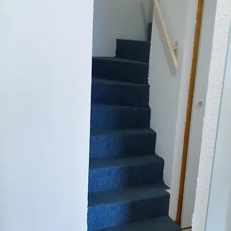 Spacieux Duplex 3 Pièces Aux Deux Alpes, Pied Des Pistes, Parking Privatif - Fr-1-516-168 *