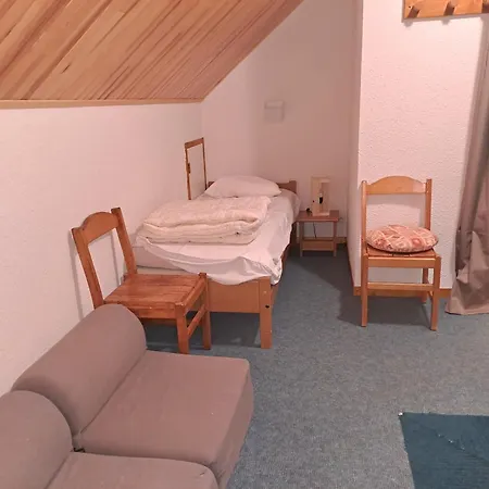 Appartement Duplex Spacieux Aux Deux Alpes, 3 Pieces, 7 Personnes, Parking Couvert - Fr-1-516-168