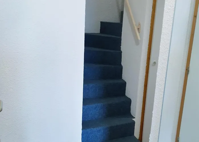 Duplex Spacieux Aux Deux Alpes, 3 Pieces, 7 Personnes, Parking Couvert - Fr-1-516-168 *